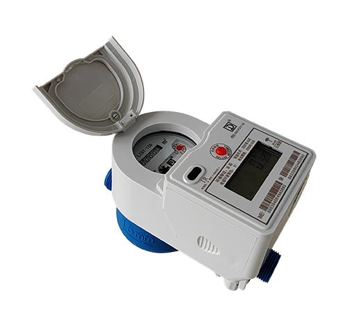 1750905839858716.png 1750905839858716.png