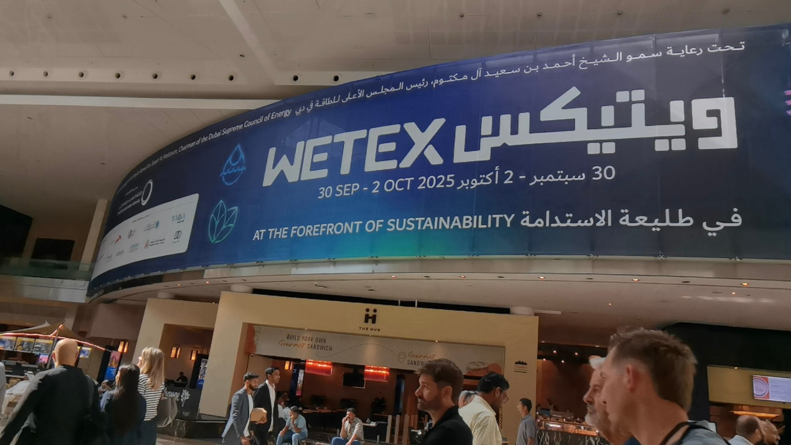 1760060399579711.jpg 微信圖片_20251009161314.jpg