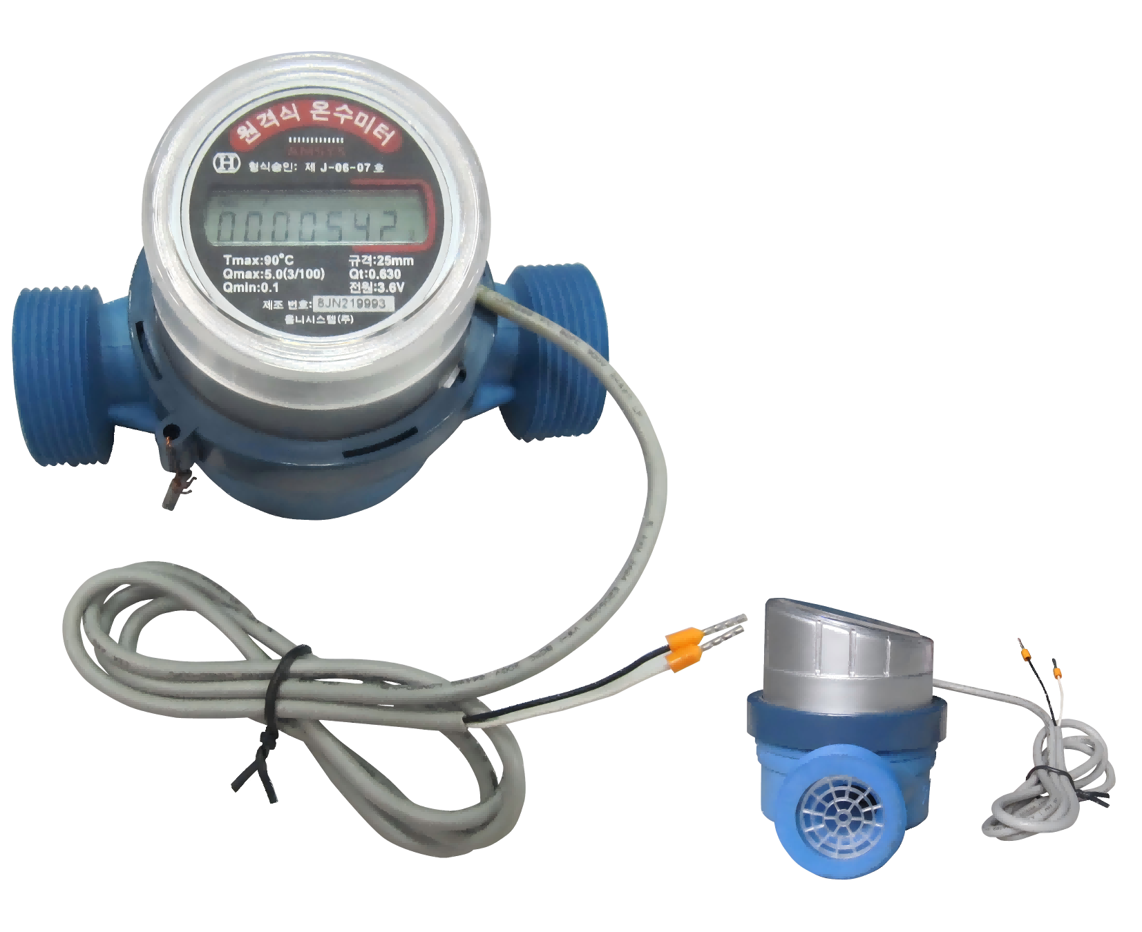 1760060784124302.png 微信圖片_20251009163613(1)(1).png