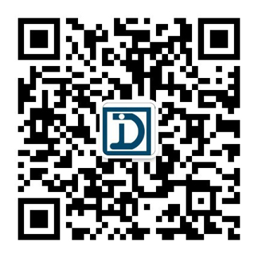“競(jìng)達(dá)智慧水務(wù)”公眾號(hào)正式上線，歡迎關(guān)注！